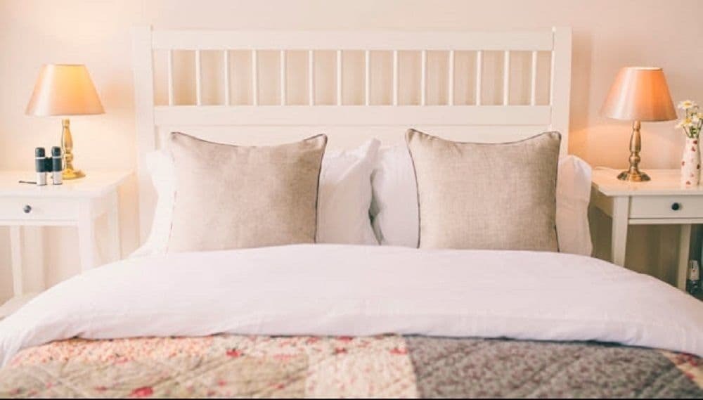 The Mariners House 3* Скарборо